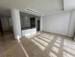 The Colonnade (D10), Condominium #554086411